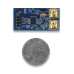 Pmod IA: Impedance Analyzer